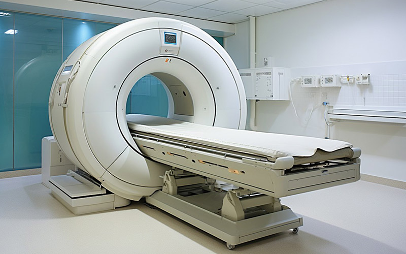 Kjernepunktene for forebyggende vedlikehold for medisinsk utstyr