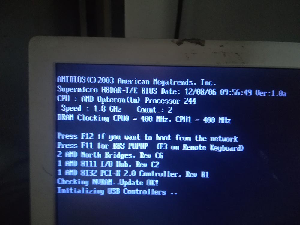 GE MRI VRE 5337894 Electronic Accessory